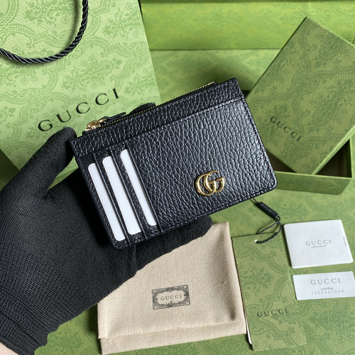 Gucci 574804-7ad58451